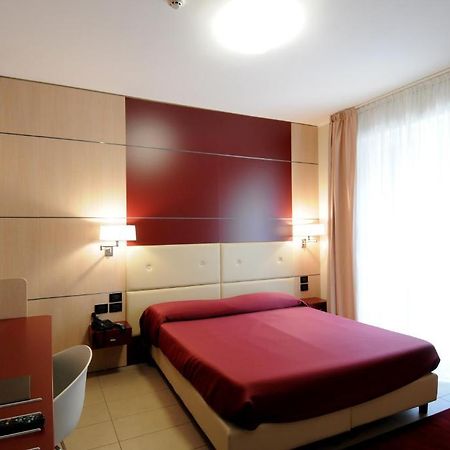 Albergo Fornaci Trescore Balneario Δωμάτιο φωτογραφία