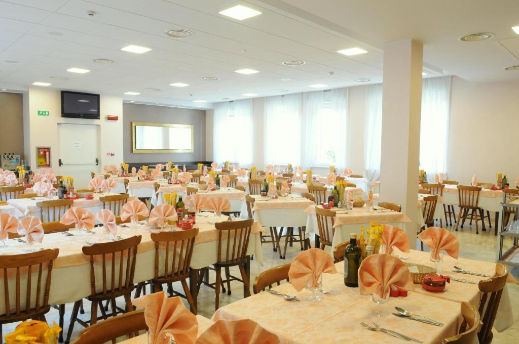 Albergo Fornaci Trescore Balneario Εξωτερικό φωτογραφία