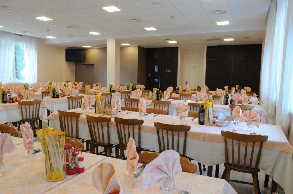 Albergo Fornaci Trescore Balneario Εξωτερικό φωτογραφία