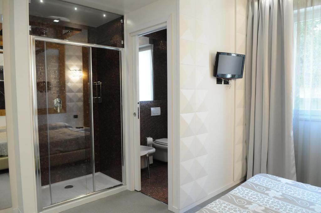 Albergo Fornaci Trescore Balneario Δωμάτιο φωτογραφία
