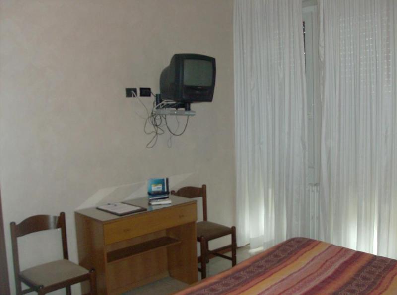 Albergo Fornaci Trescore Balneario Εξωτερικό φωτογραφία