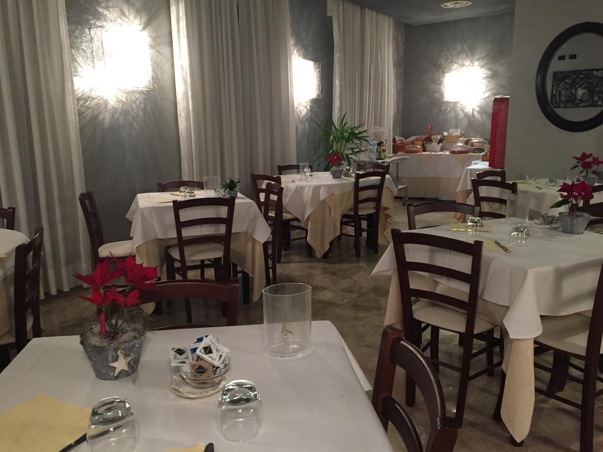 Albergo Fornaci Trescore Balneario Εξωτερικό φωτογραφία