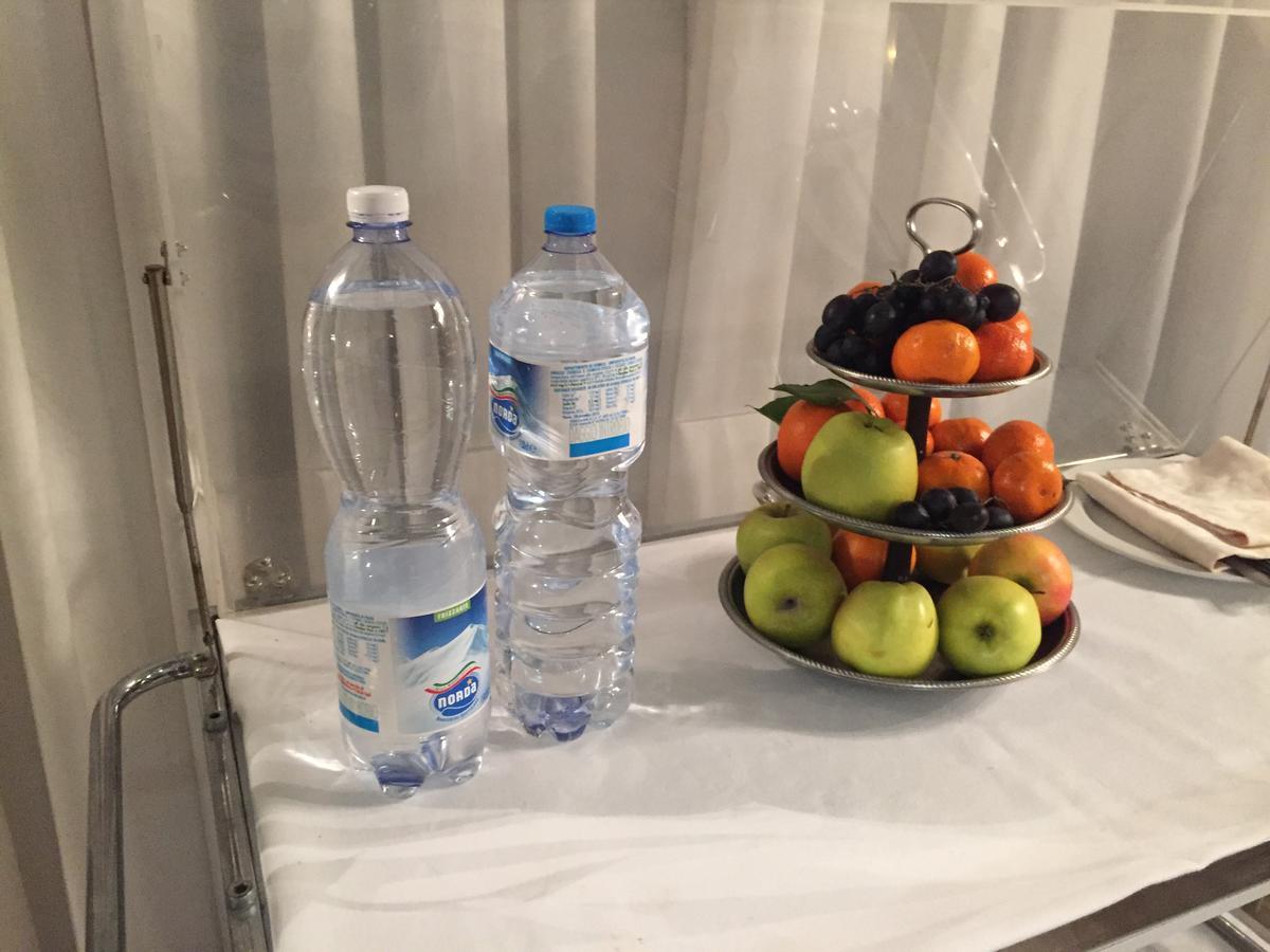 Albergo Fornaci Trescore Balneario Εξωτερικό φωτογραφία