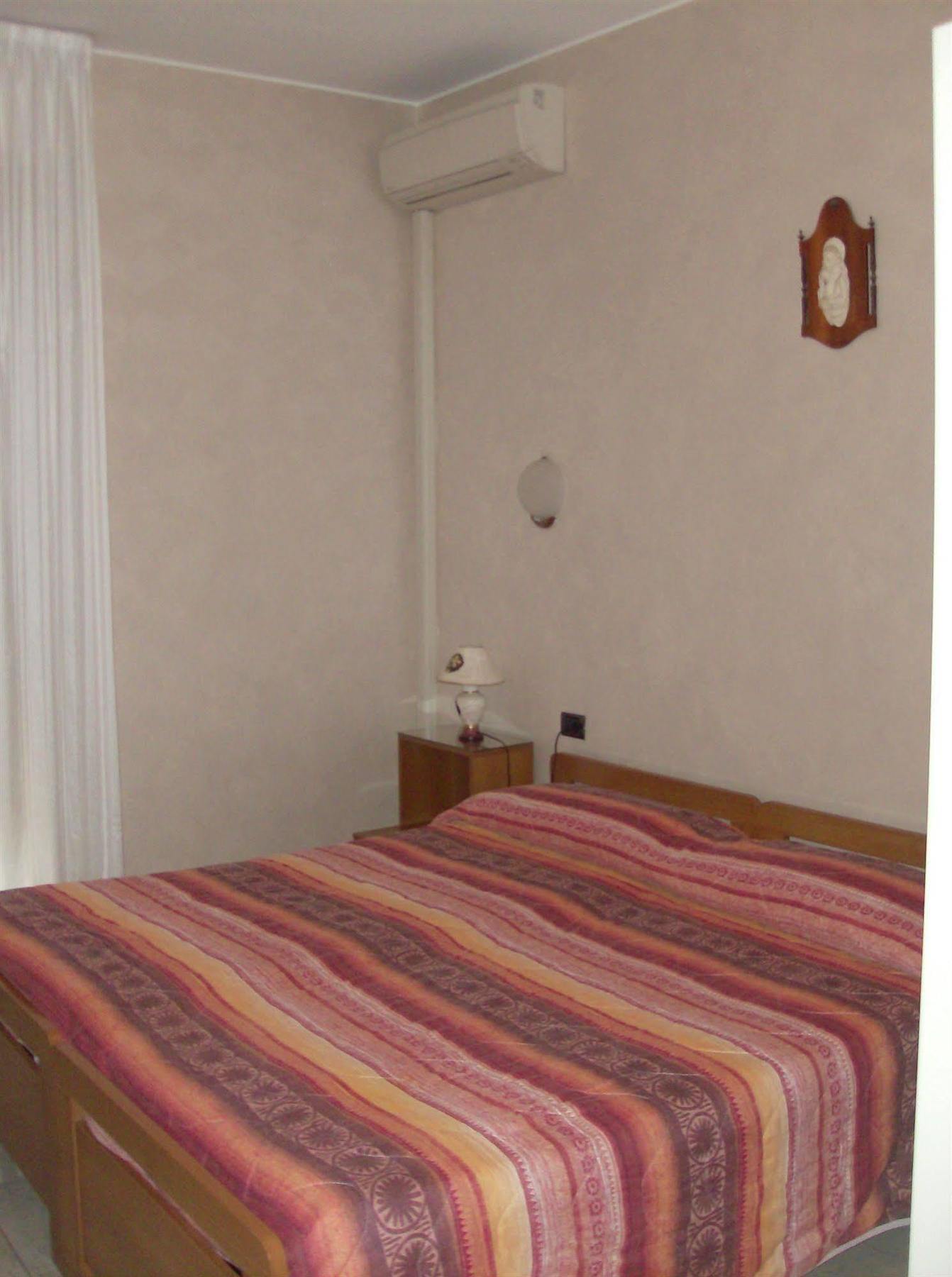 Albergo Fornaci Trescore Balneario Εξωτερικό φωτογραφία